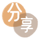 取现汉中信用卡接单平台☀️诚信信用卡24小时在线靠谱商家推荐